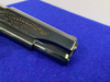 1967 Colt 1911 WWI Government .45 *SCARCE MEUSE ARGONNE COMMEMORATIVE*