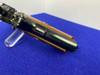 1967 Colt 1911 WWI Government .45 *SCARCE MEUSE ARGONNE COMMEMORATIVE*