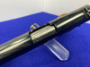 1967 Colt 1911 WWI Government .45 *SCARCE MEUSE ARGONNE COMMEMORATIVE*