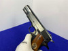 1967 Colt 1911 WWI Government .45 *SCARCE MEUSE ARGONNE COMMEMORATIVE*