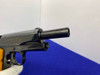 1967 Colt 1911 WWI Government .45 *SCARCE MEUSE ARGONNE COMMEMORATIVE*