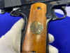 1967 Colt 1911 WWI Government .45 *SCARCE MEUSE ARGONNE COMMEMORATIVE*