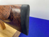 Winchester Model 70 Classic Super Grade 24" *MOUNTED LEUPOLD 4-12 VX-II*