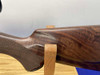 Winchester Model 70 Classic Super Grade 24" *MOUNTED LEUPOLD 4-12 VX-II*