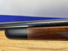 Winchester Model 70 Classic Super Grade 24" *MOUNTED LEUPOLD 4-12 VX-II*