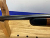 Winchester Model 70 Classic Super Grade 24" *MOUNTED LEUPOLD 4-12 VX-II*