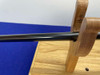 Winchester Model 70 Classic Super Grade 24" *MOUNTED LEUPOLD 4-12 VX-II*