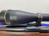 Winchester Model 70 Classic Super Grade 24" *MOUNTED LEUPOLD 4-12 VX-II*