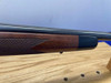 Winchester Model 70 Classic Super Grade 24" *MOUNTED LEUPOLD 4-12 VX-II*