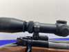 Winchester Model 70 Classic Super Grade 24" *MOUNTED LEUPOLD 4-12 VX-II*