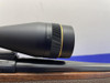 Winchester Model 70 Classic Super Grade 24" *MOUNTED LEUPOLD 4-12 VX-II*