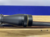 Winchester Model 70 Classic Super Grade 24" *MOUNTED LEUPOLD 4-12 VX-II*
