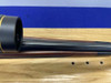 Winchester Model 70 Classic Super Grade 24" *MOUNTED LEUPOLD 4-12 VX-II*