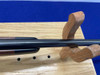 Winchester Model 70 Classic Super Grade 24" *MOUNTED LEUPOLD 4-12 VX-II*