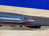 Winchester Model 70 Classic Super Grade 24" *MOUNTED LEUPOLD 4-12 VX-II*