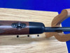 Winchester Model 70 Classic Super Grade 24" *MOUNTED LEUPOLD 4-12 VX-II*
