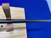 Winchester Model 70 Classic Super Grade 24" *MOUNTED LEUPOLD 4-12 VX-II*