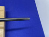 Winchester Model 70 Classic Super Grade 24" *MOUNTED LEUPOLD 4-12 VX-II*