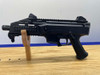 CZ Scorpion Evo 3 S1 Pistol 9mm Blk *EYE CATCHING SEMI-AUTOMATIC PISTOL*-GID1188123246