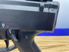 CZ Scorpion Evo 3 S1 Pistol 9mm Blk *EYE CATCHING SEMI-AUTOMATIC PISTOL*-GID1188123246