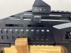 CZ Scorpion Evo 3 S1 Pistol 9mm Blk *EYE CATCHING SEMI-AUTOMATIC PISTOL*-GID1188123246
