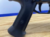 CZ Scorpion Evo 3 S1 Pistol 9mm Blk *EYE CATCHING SEMI-AUTOMATIC PISTOL*-GID1188123246