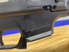 CZ Scorpion Evo 3 S1 Pistol 9mm Blk *EYE CATCHING SEMI-AUTOMATIC PISTOL*-GID1188123246