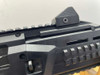 CZ Scorpion Evo 3 S1 Pistol 9mm Blk *EYE CATCHING SEMI-AUTOMATIC PISTOL*-GID1188123246