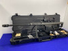 Barrett 82A1 50 BMG Black 32" *LEGENDARY SNIPER RIFLE* Stellar Piece!