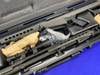 Barrett 82A1 50 BMG Black 32" *LEGENDARY SNIPER RIFLE* Stellar Piece!