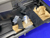 Barrett 82A1 50 BMG Black 32" *LEGENDARY SNIPER RIFLE* Stellar Piece!