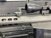Barrett 82A1 50 BMG Black 32" *LEGENDARY SNIPER RIFLE* Stellar Piece!