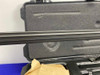 Barrett 82A1 50 BMG Black 32" *LEGENDARY SNIPER RIFLE* Stellar Piece!