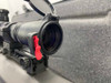 Barrett 82A1 50 BMG Black 32" *LEGENDARY SNIPER RIFLE* Stellar Piece!