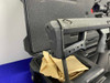 Barrett 82A1 50 BMG Black 32" *LEGENDARY SNIPER RIFLE* Stellar Piece!