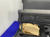 Barrett 82A1 50 BMG Black 32" *LEGENDARY SNIPER RIFLE* Stellar Piece!