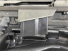 Barrett 82A1 50 BMG Black 32" *LEGENDARY SNIPER RIFLE* Stellar Piece!