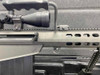 Barrett 82A1 50 BMG Black 32" *LEGENDARY SNIPER RIFLE* Stellar Piece!