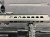 Barrett 82A1 50 BMG Black 32" *LEGENDARY SNIPER RIFLE* Stellar Piece!