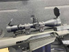 Barrett 82A1 50 BMG Black 32" *LEGENDARY SNIPER RIFLE* Stellar Piece!