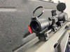 Barrett 82A1 50 BMG Black 32" *LEGENDARY SNIPER RIFLE* Stellar Piece!