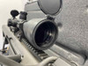 Barrett 82A1 50 BMG Black 32" *LEGENDARY SNIPER RIFLE* Stellar Piece!
