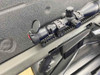 Barrett 82A1 50 BMG Black 32" *LEGENDARY SNIPER RIFLE* Stellar Piece!