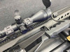 Barrett 82A1 50 BMG Black 32" *LEGENDARY SNIPER RIFLE* Stellar Piece!