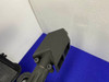 Barrett 82A1 50 BMG Black 32" *LEGENDARY SNIPER RIFLE* Stellar Piece!