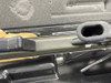 Barrett 82A1 50 BMG Black 32" *LEGENDARY SNIPER RIFLE* Stellar Piece!