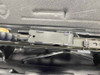 Barrett 82A1 50 BMG Black 32" *LEGENDARY SNIPER RIFLE* Stellar Piece!
