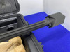 Barrett 82A1 50 BMG Black 32" *LEGENDARY SNIPER RIFLE* Stellar Piece!