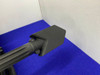 Barrett 82A1 50 BMG Black 32" *LEGENDARY SNIPER RIFLE* Stellar Piece!