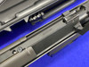 Barrett 82A1 50 BMG Black 32" *LEGENDARY SNIPER RIFLE* Stellar Piece!